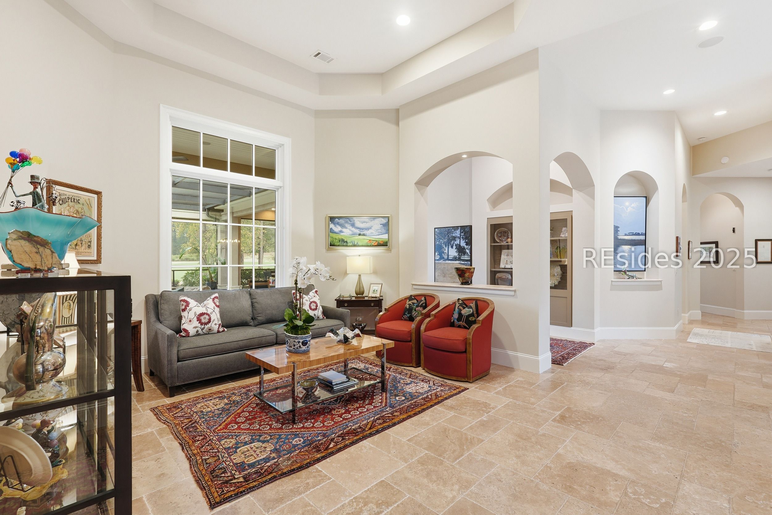 164 Good Hope Road Bluffton, SC 29909 - Photo 19 of 91