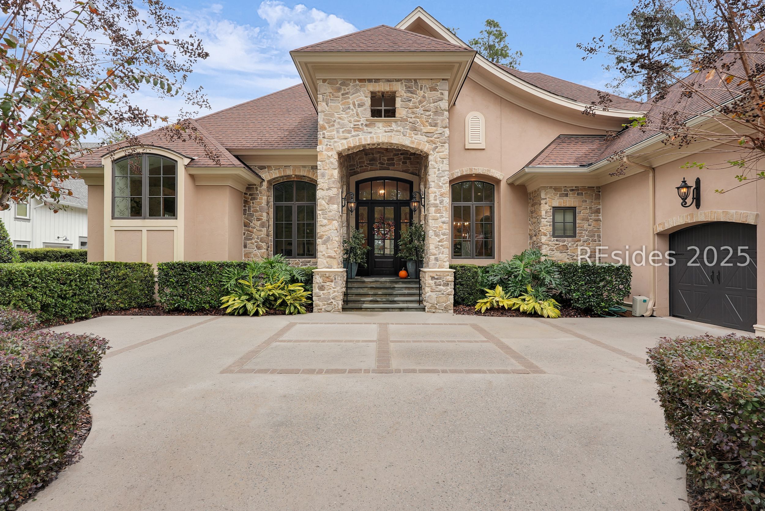 164 Good Hope Road Bluffton, SC 29909 - Photo 2 of 91