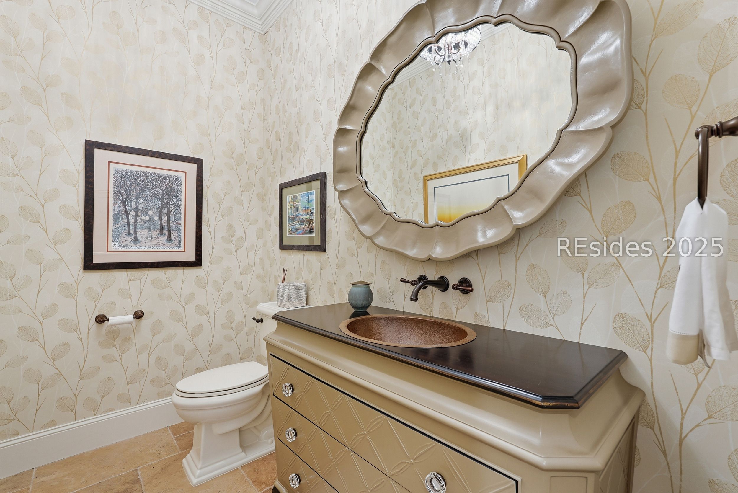 164 Good Hope Road Bluffton, SC 29909 - Photo 21 of 91