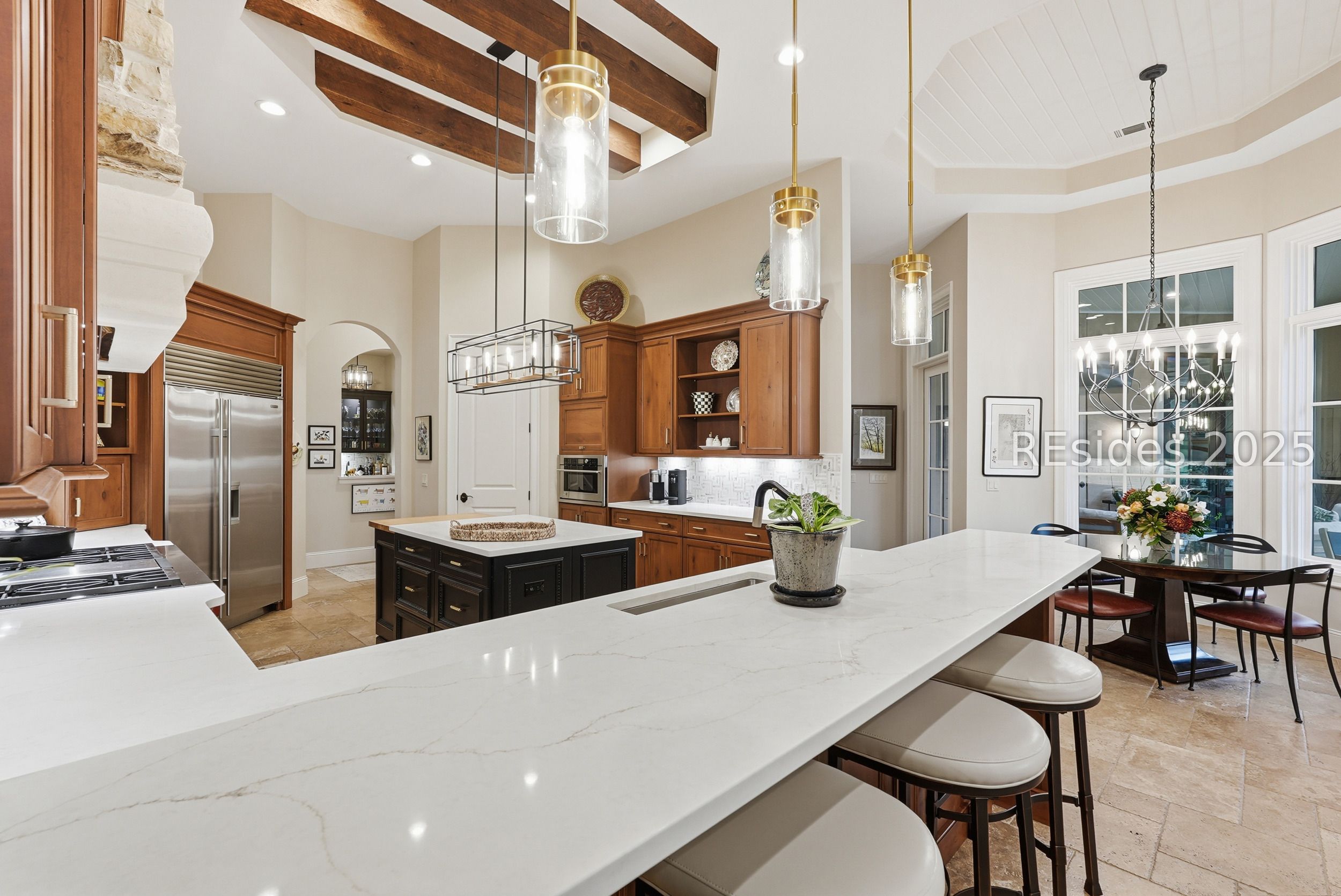 164 Good Hope Road Bluffton, SC 29909 - Photo 25 of 91