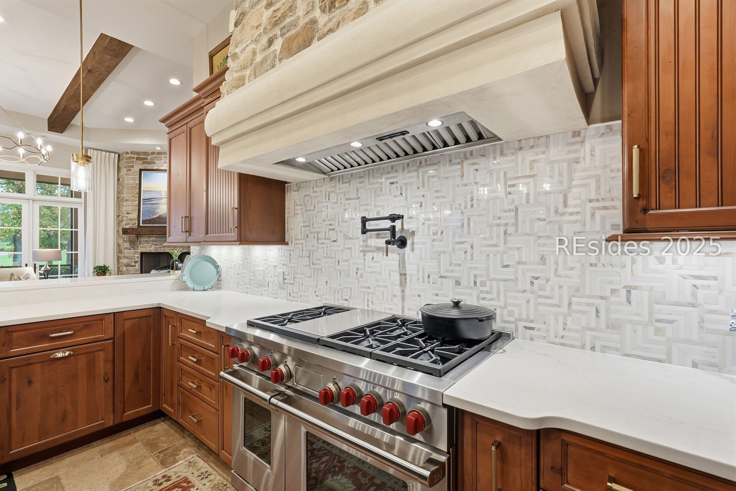 164 Good Hope Road Bluffton, SC 29909 - Photo 26 of 91