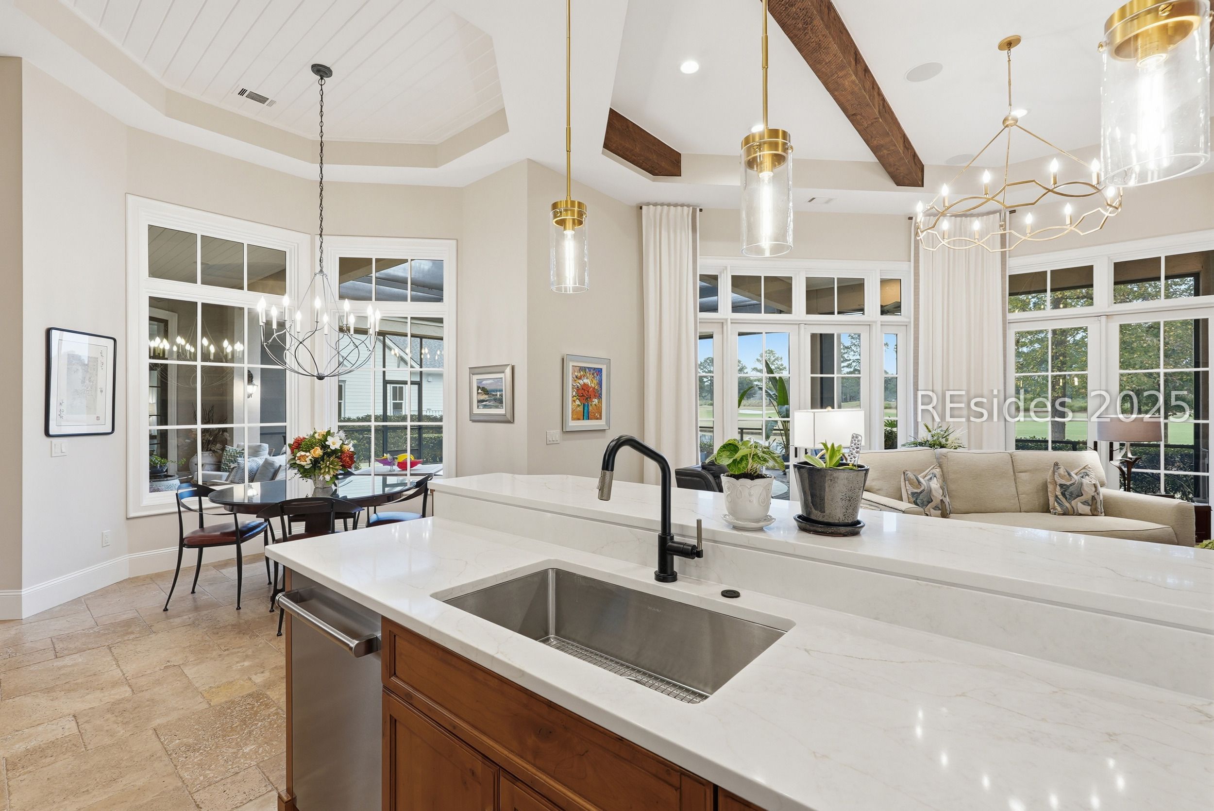 164 Good Hope Road Bluffton, SC 29909 - Photo 28 of 91