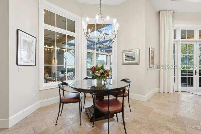 $1,795,000 | 164 Good Hope Road, Bluffton, SC 29909