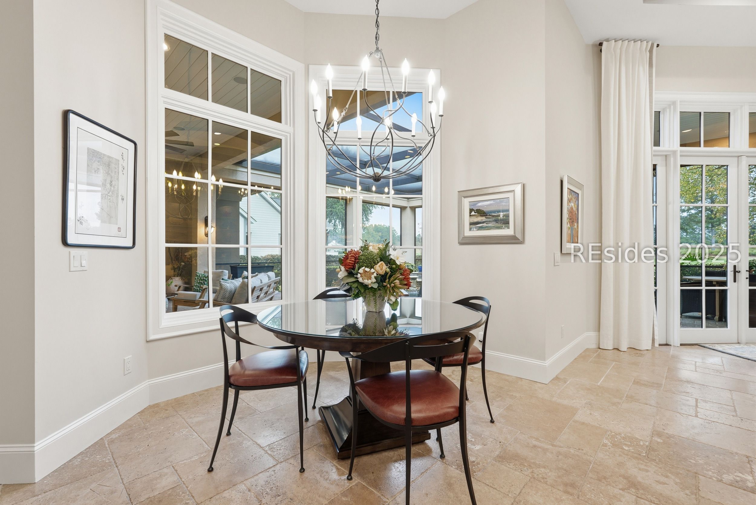 164 Good Hope Road Bluffton, SC 29909 - Photo 29 of 91