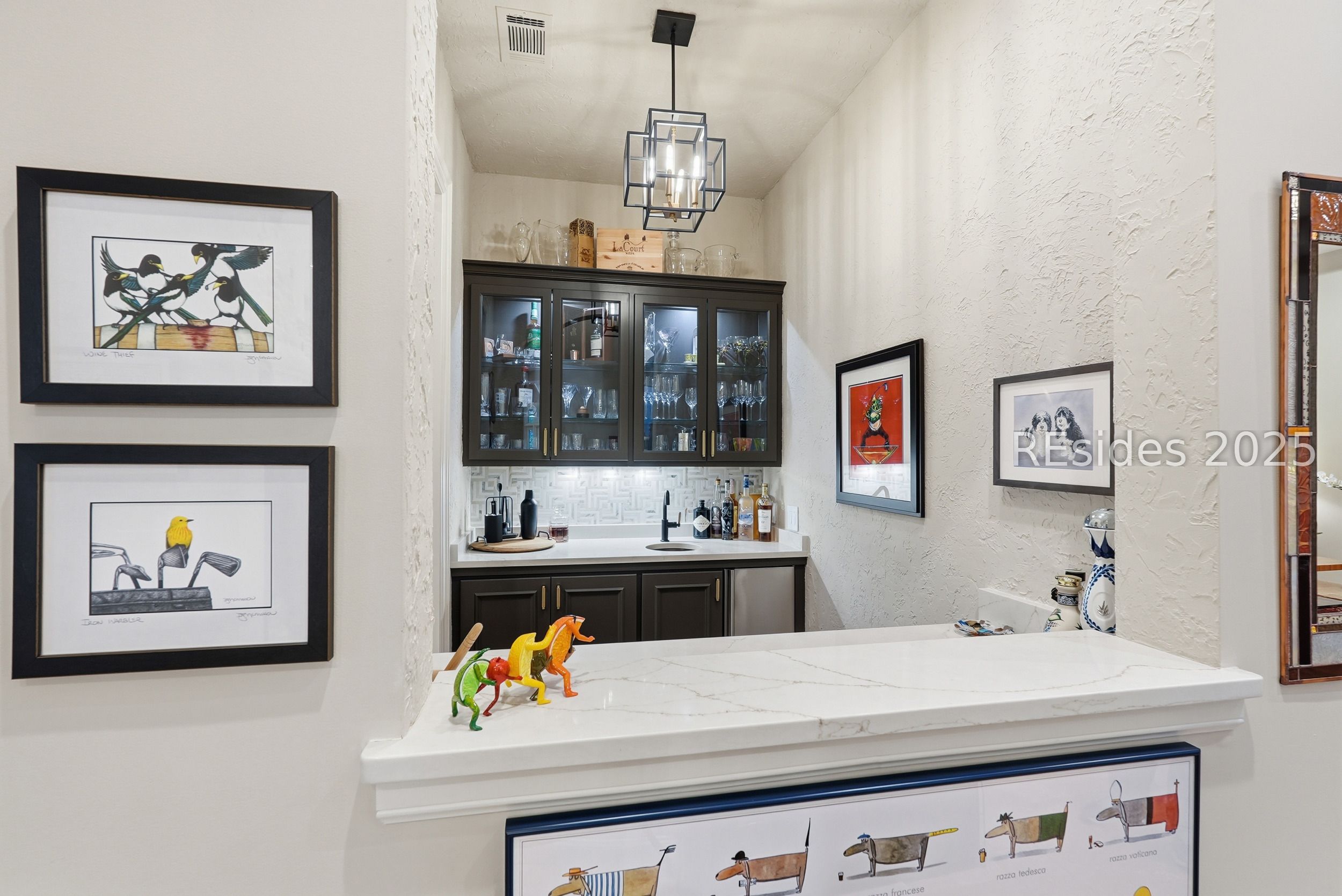 164 Good Hope Road Bluffton, SC 29909 - Photo 30 of 91