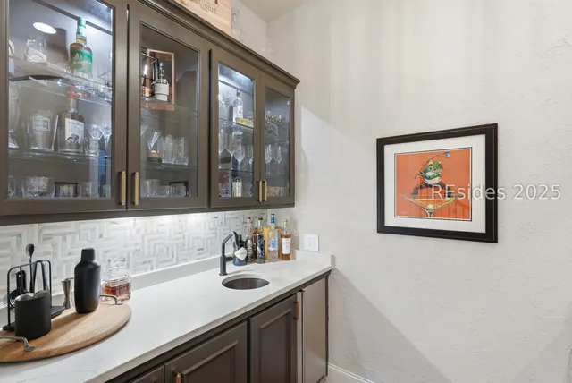 $1,795,000 | 164 Good Hope Road, Bluffton, SC 29909