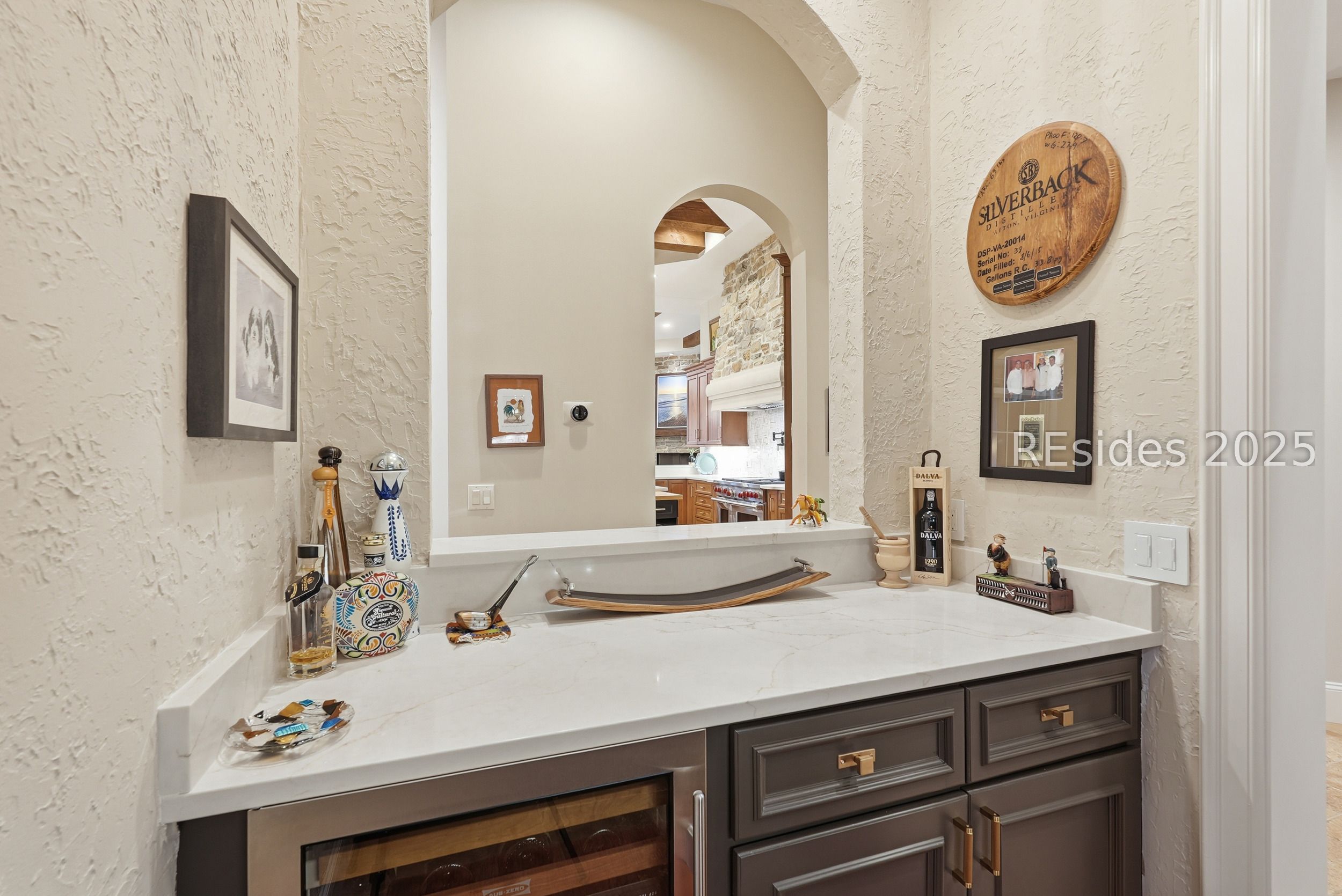 164 Good Hope Road Bluffton, SC 29909 - Photo 32 of 91