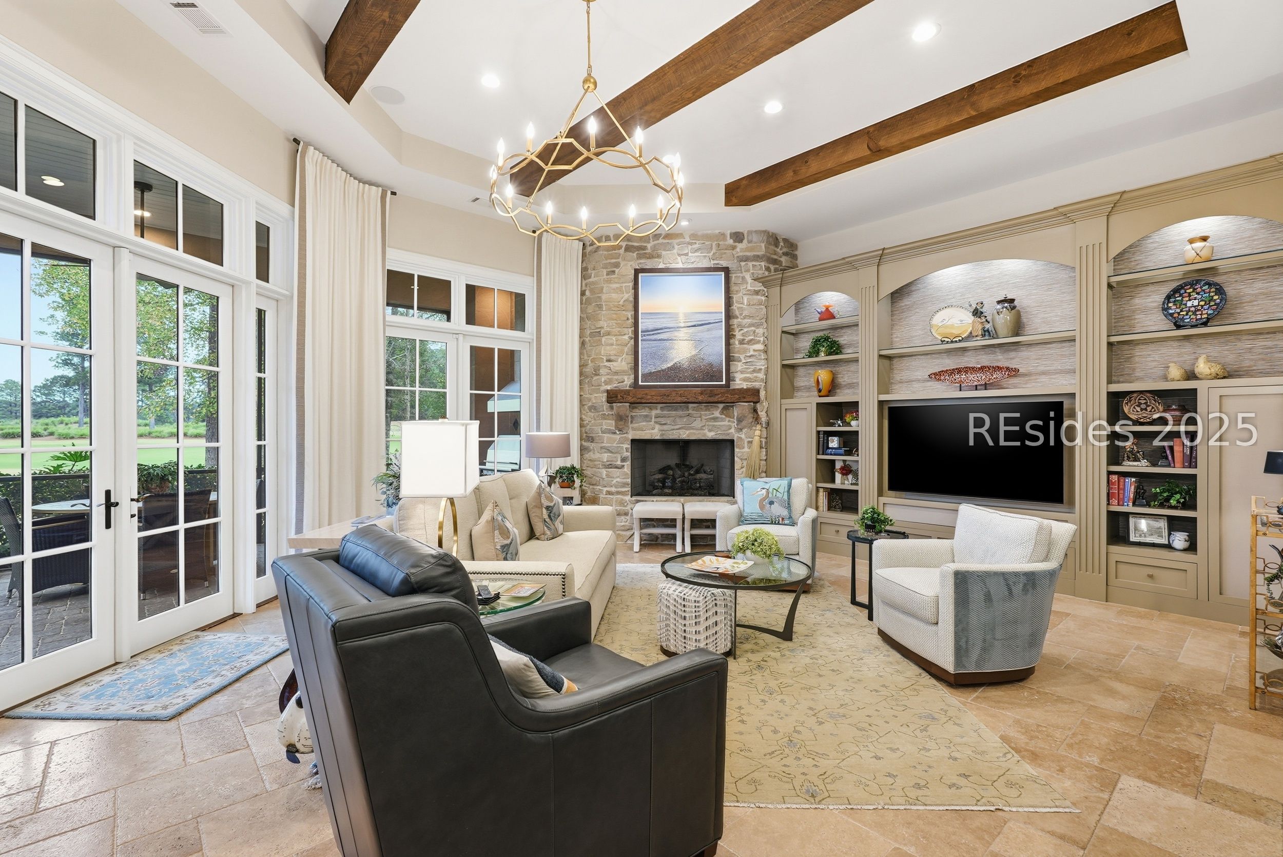 164 Good Hope Road Bluffton, SC 29909 - Photo 33 of 91