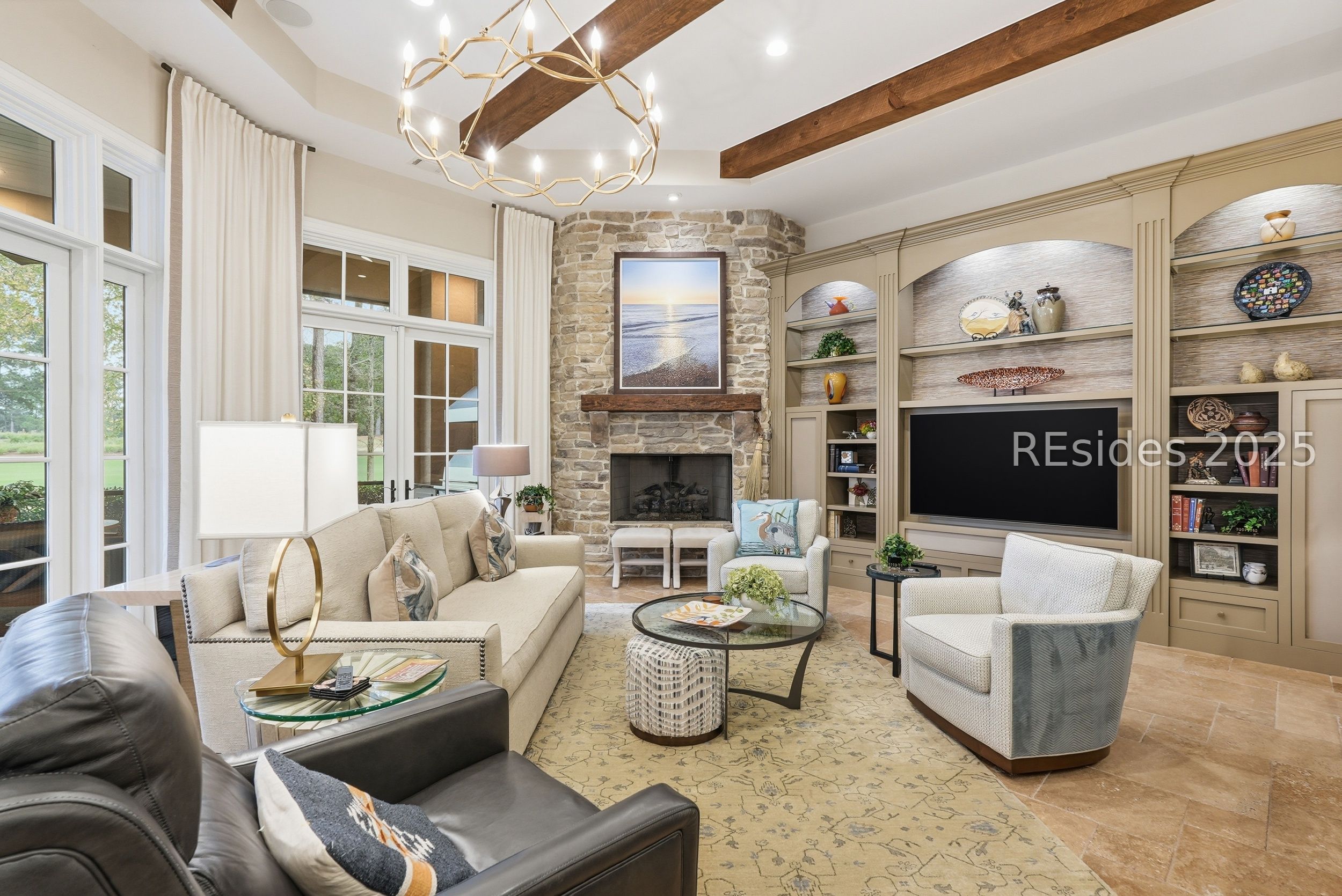 164 Good Hope Road Bluffton, SC 29909 - Photo 36 of 91