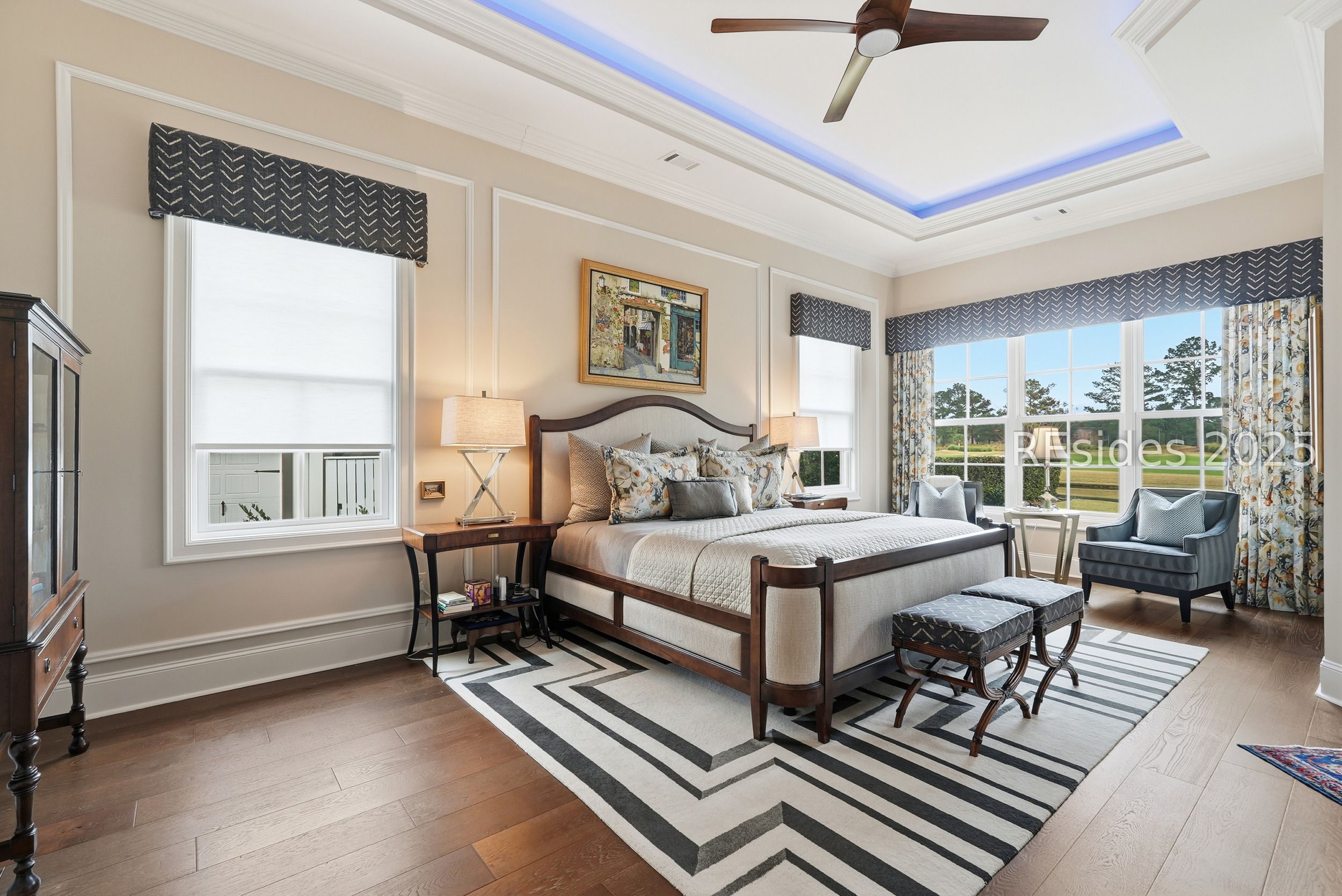 164 Good Hope Road Bluffton, SC 29909 - Photo 37 of 91