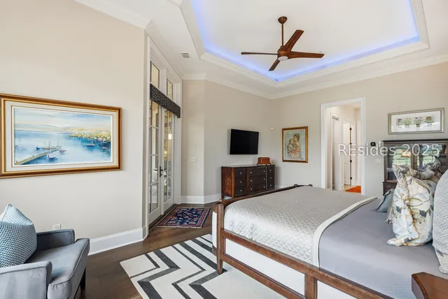 $1,795,000 | 164 Good Hope Road, Bluffton, SC 29909