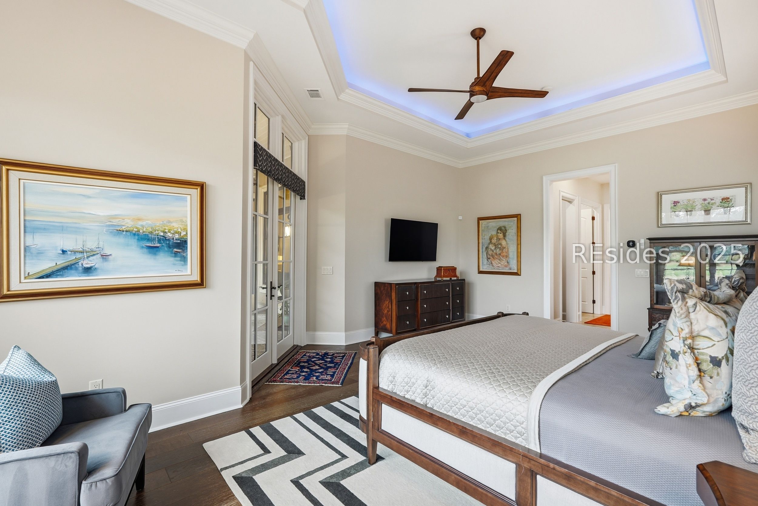 164 Good Hope Road Bluffton, SC 29909 - Photo 38 of 91