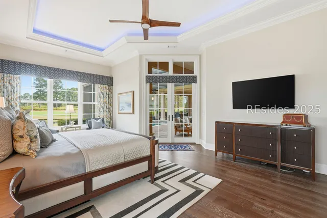 $1,795,000 | 164 Good Hope Road, Bluffton, SC 29909