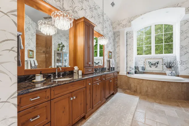 $1,795,000 | 164 Good Hope Road, Bluffton, SC 29909