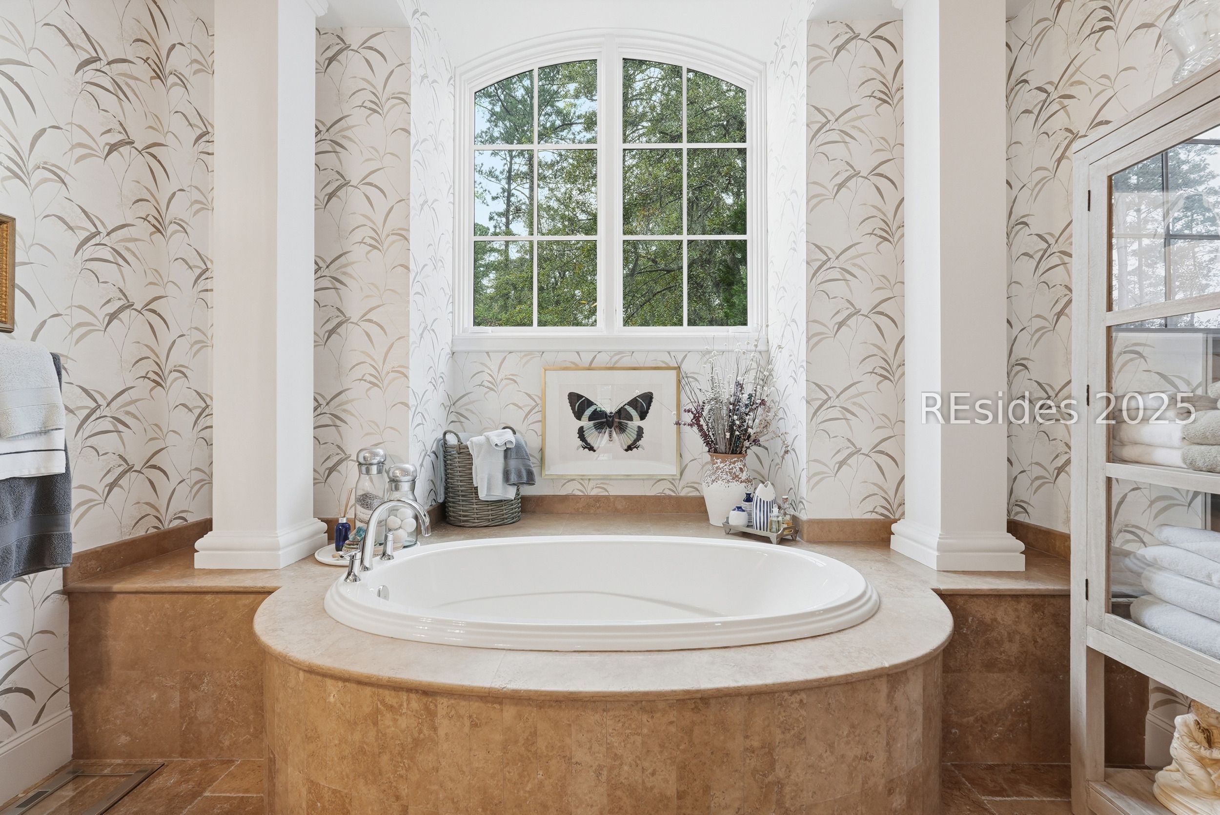 164 Good Hope Road Bluffton, SC 29909 - Photo 42 of 91