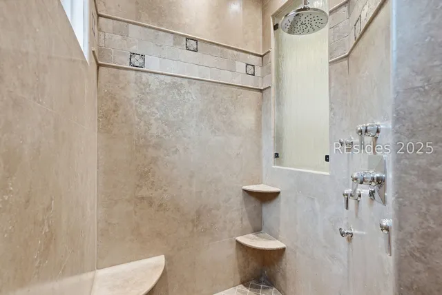 $1,795,000 | 164 Good Hope Road, Bluffton, SC 29909