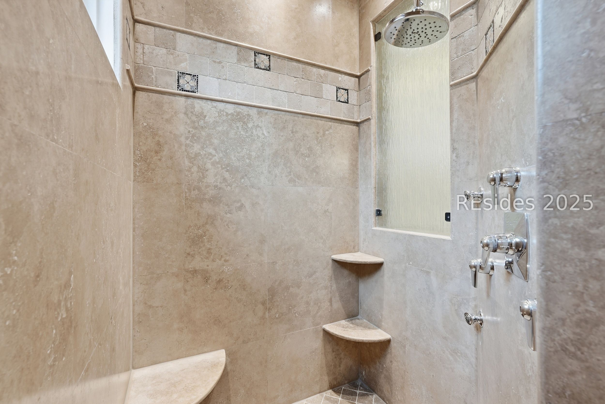 164 Good Hope Road Bluffton, SC 29909 - Photo 43 of 91