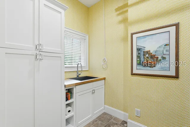 $1,795,000 | 164 Good Hope Road, Bluffton, SC 29909