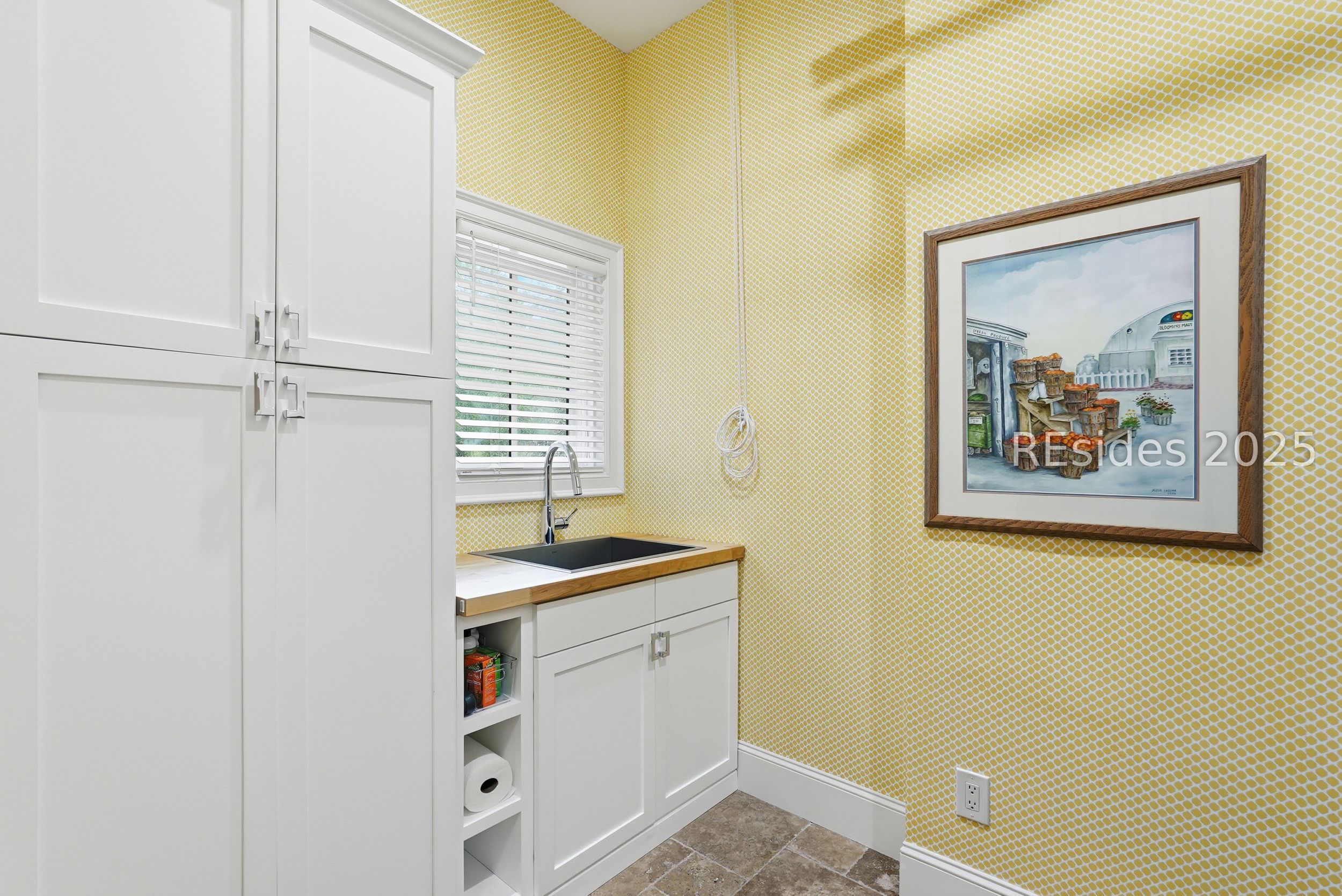 164 Good Hope Road Bluffton, SC 29909 - Photo 44 of 91