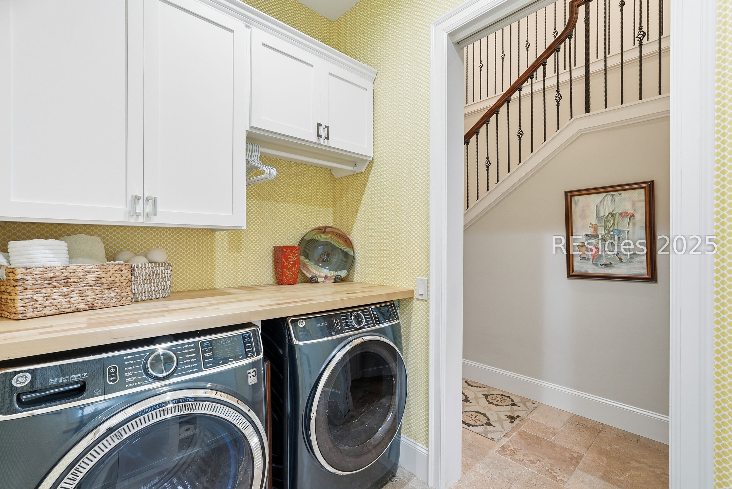 164 Good Hope Road Bluffton, SC 29909 - Photo 45 of 91