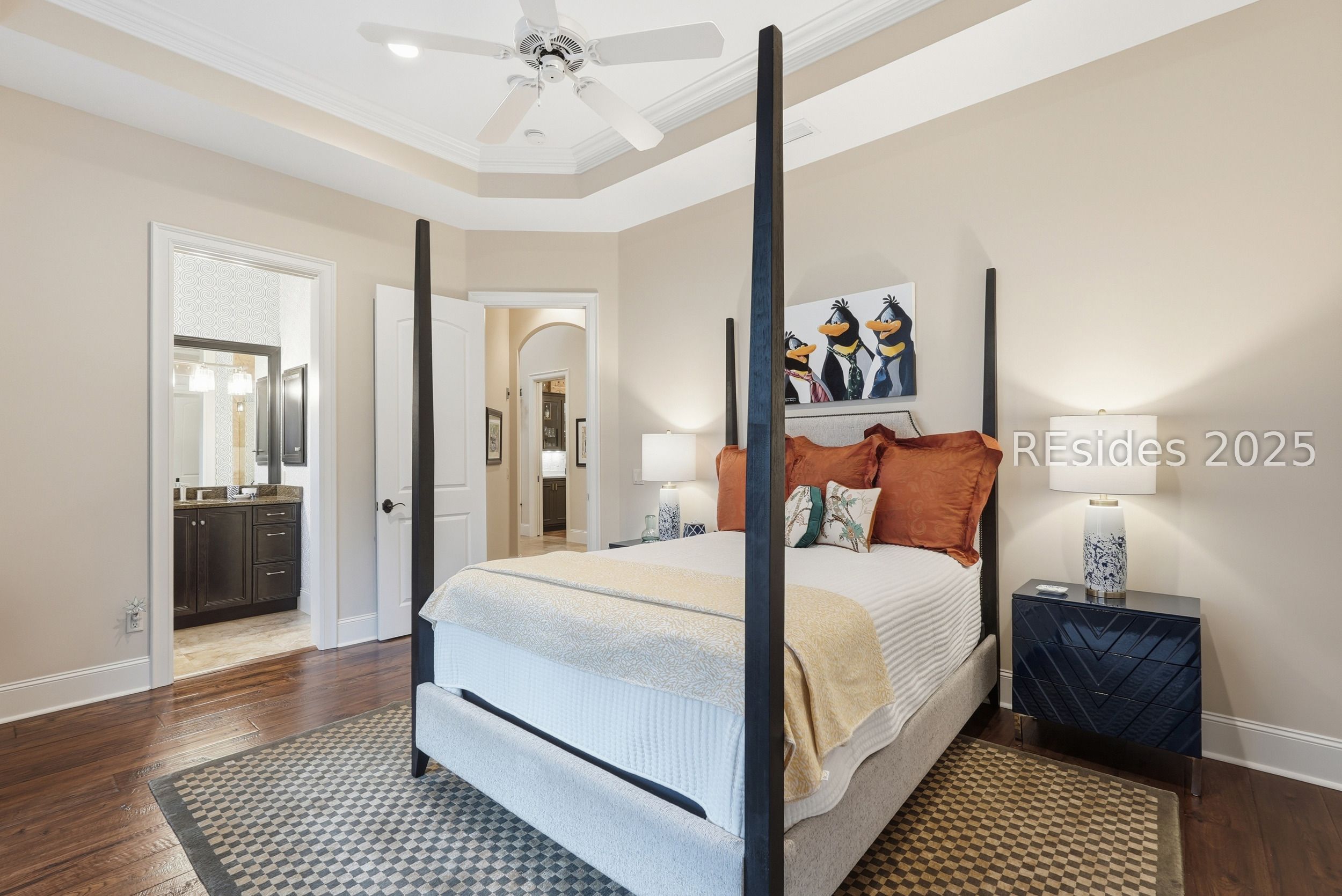 164 Good Hope Road Bluffton, SC 29909 - Photo 46 of 91