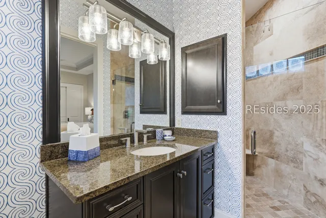 $1,795,000 | 164 Good Hope Road, Bluffton, SC 29909