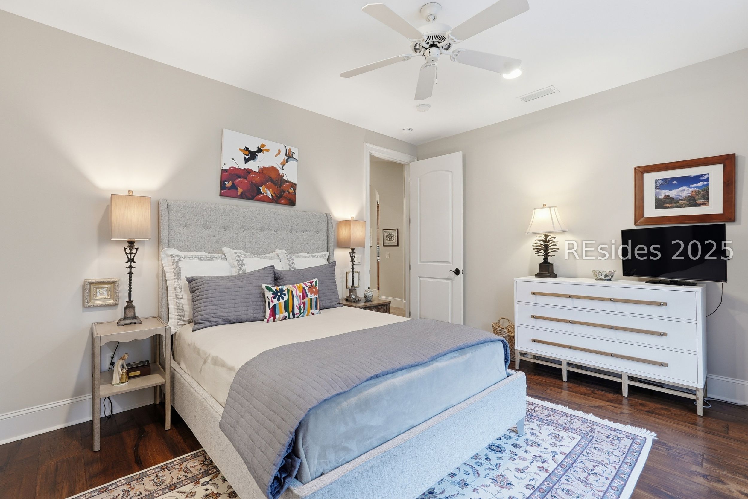 164 Good Hope Road Bluffton, SC 29909 - Photo 48 of 91