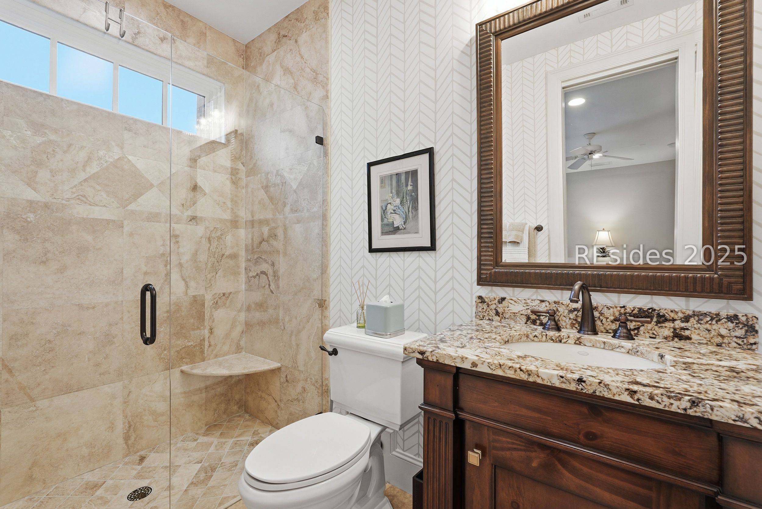 164 Good Hope Road Bluffton, SC 29909 - Photo 49 of 91