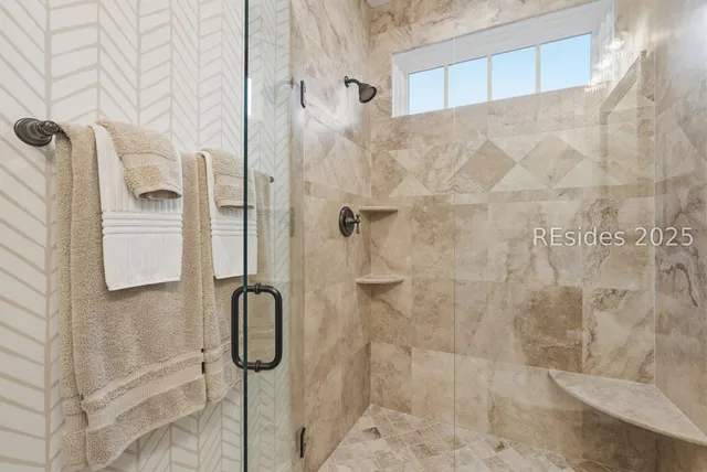 $1,795,000 | 164 Good Hope Road, Bluffton, SC 29909