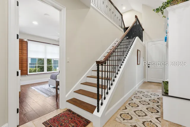 $1,795,000 | 164 Good Hope Road, Bluffton, SC 29909