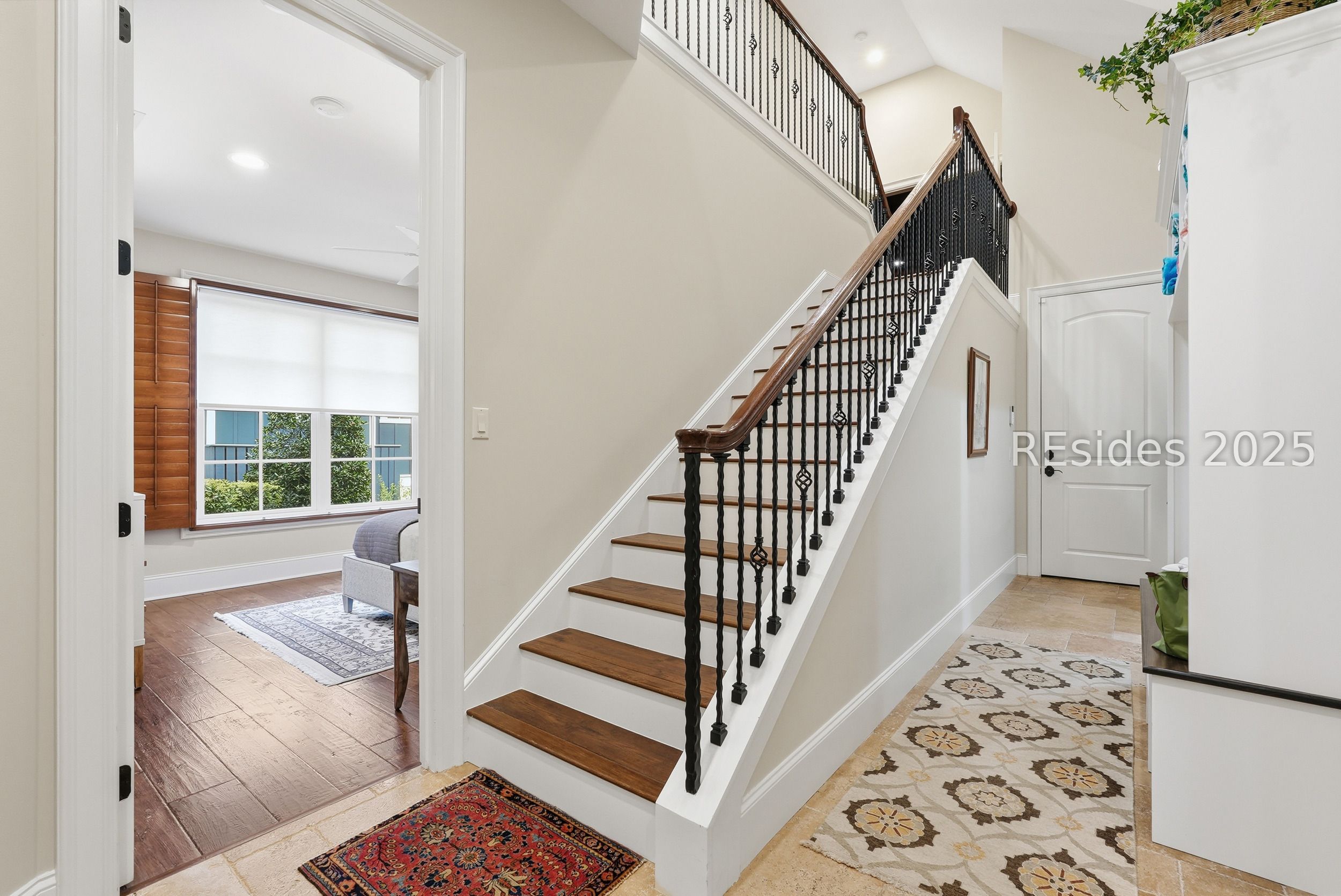 164 Good Hope Road Bluffton, SC 29909 - Photo 51 of 91