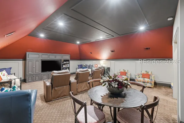 $1,795,000 | 164 Good Hope Road, Bluffton, SC 29909