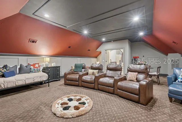 $1,795,000 | 164 Good Hope Road, Bluffton, SC 29909