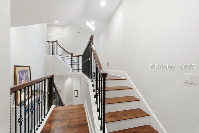 $1,795,000 | 164 Good Hope Road, Bluffton, SC 29909