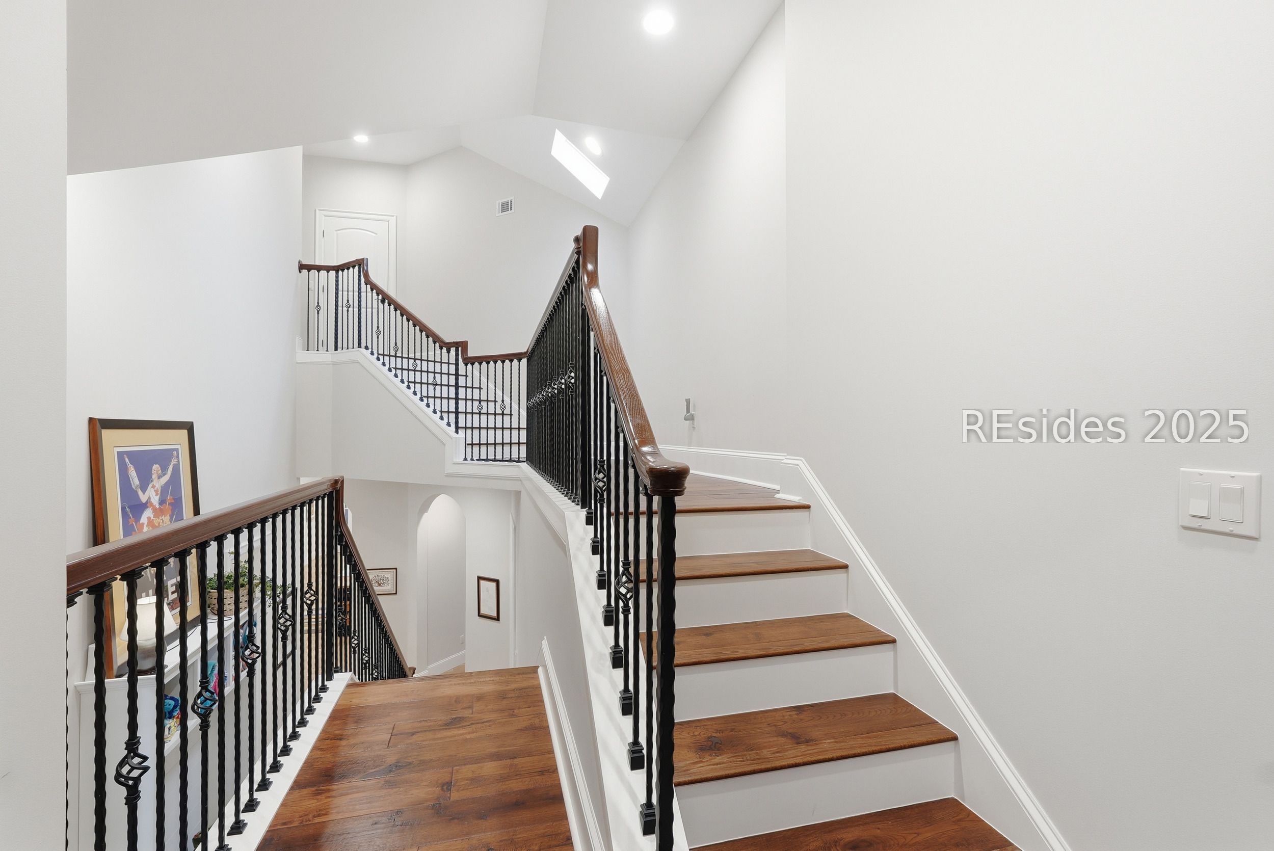 164 Good Hope Road Bluffton, SC 29909 - Photo 54 of 91