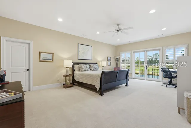 $1,795,000 | 164 Good Hope Road, Bluffton, SC 29909