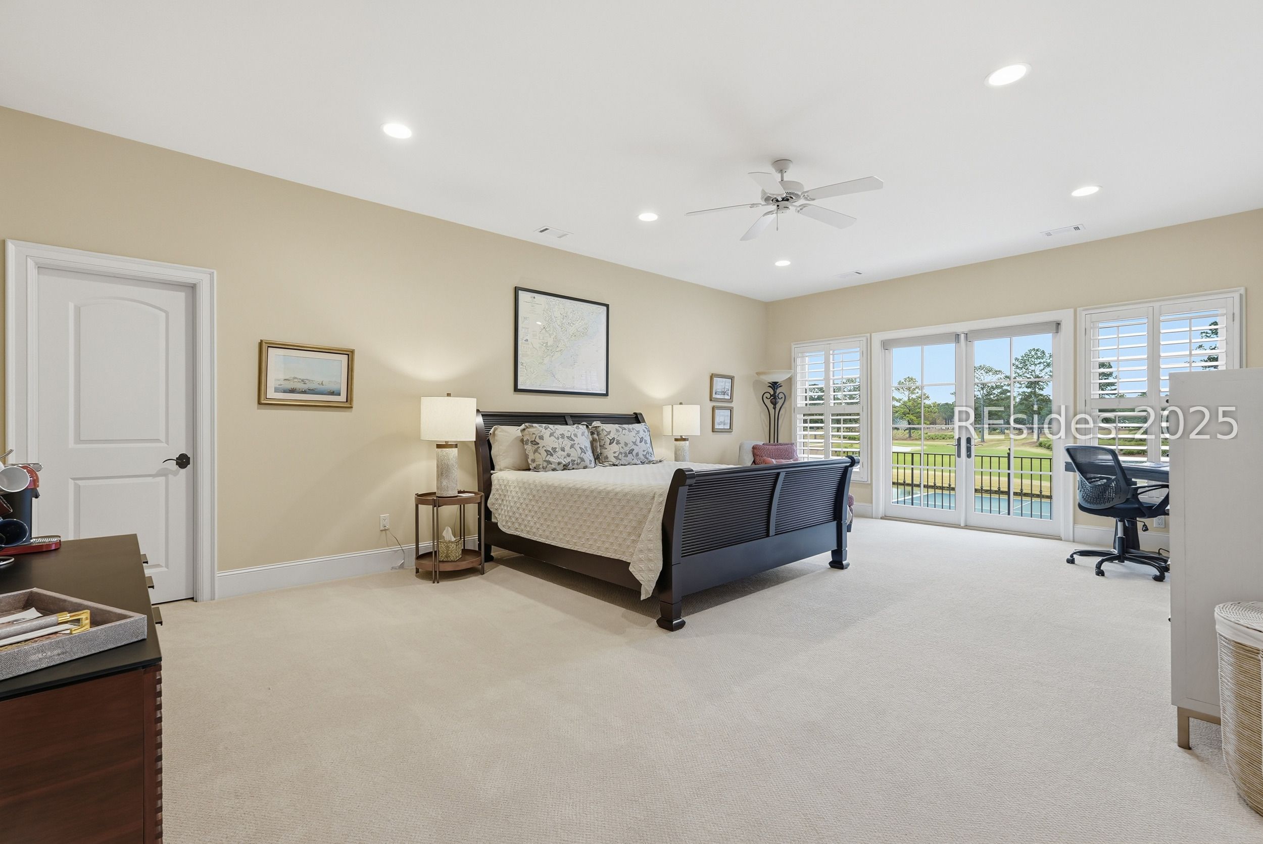 164 Good Hope Road Bluffton, SC 29909 - Photo 55 of 91