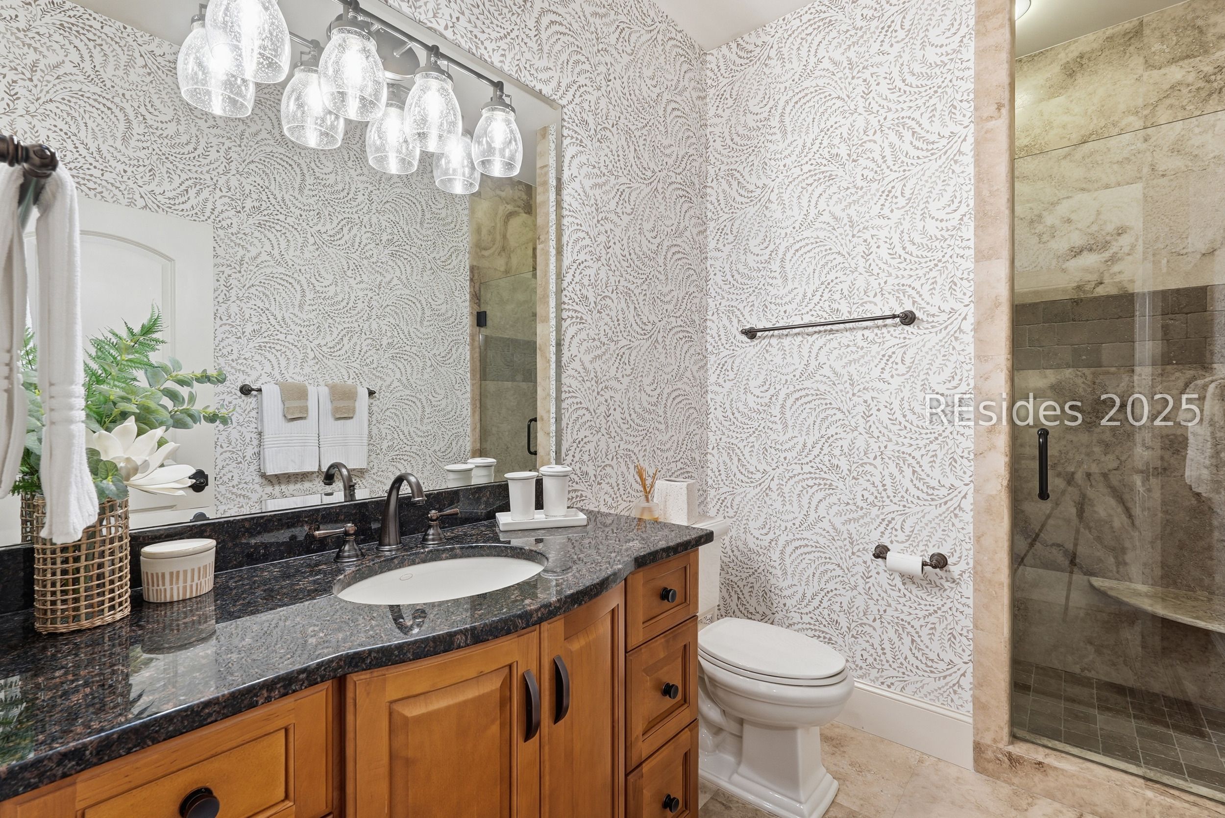 164 Good Hope Road Bluffton, SC 29909 - Photo 56 of 91