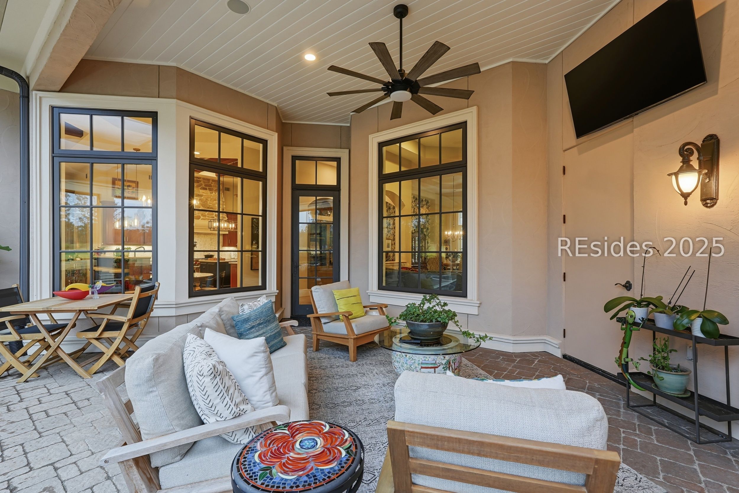 164 Good Hope Road Bluffton, SC 29909 - Photo 60 of 91