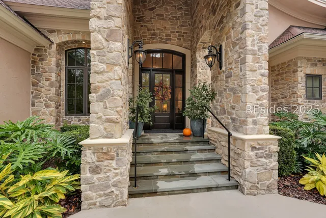 $1,795,000 | 164 Good Hope Road, Bluffton, SC 29909