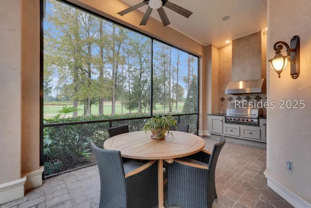 $1,795,000 | 164 Good Hope Road, Bluffton, SC 29909