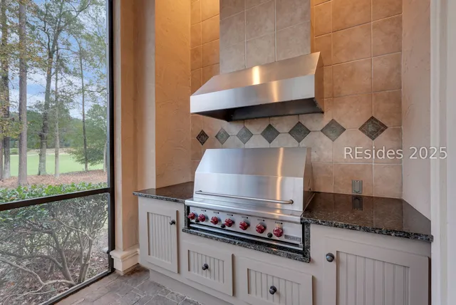 $1,795,000 | 164 Good Hope Road, Bluffton, SC 29909