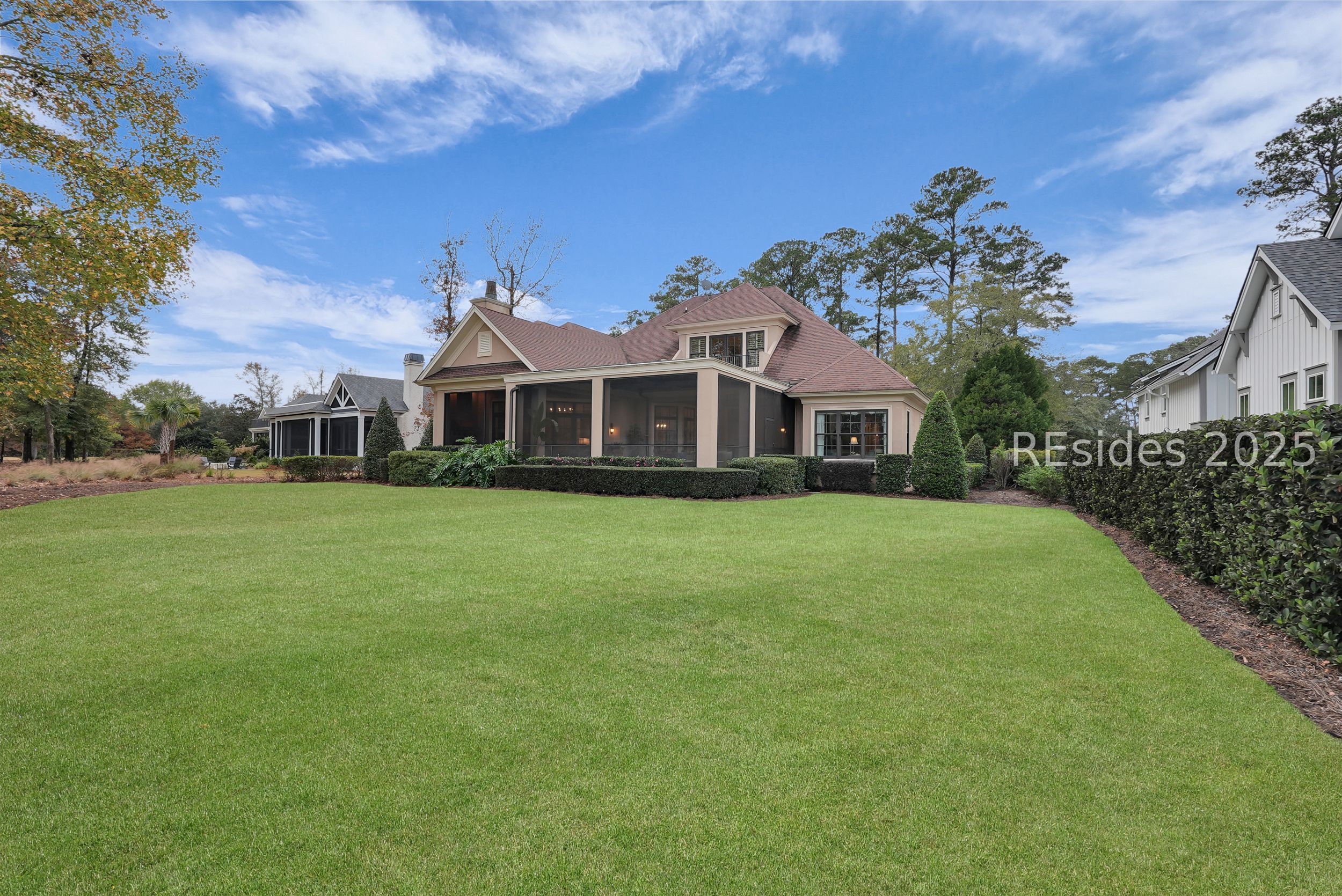 164 Good Hope Road Bluffton, SC 29909 - Photo 66 of 91