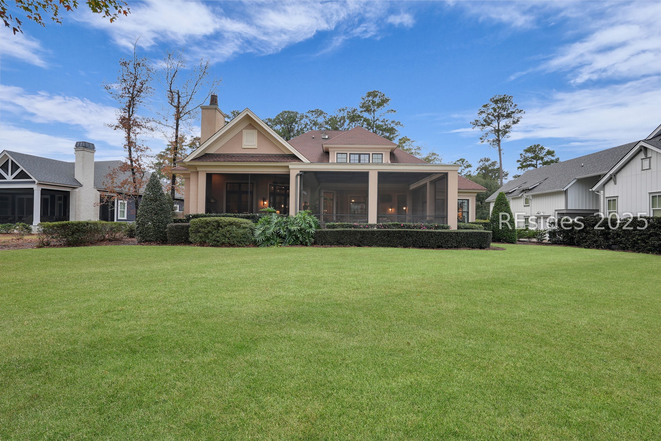 164 Good Hope Road Bluffton, SC 29909 - Photo 67 of 91