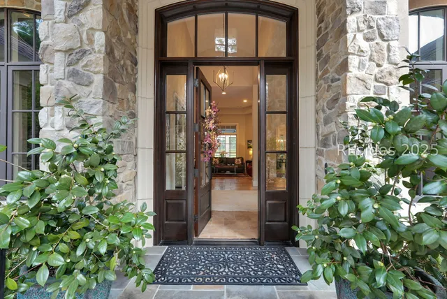 $1,795,000 | 164 Good Hope Road, Bluffton, SC 29909