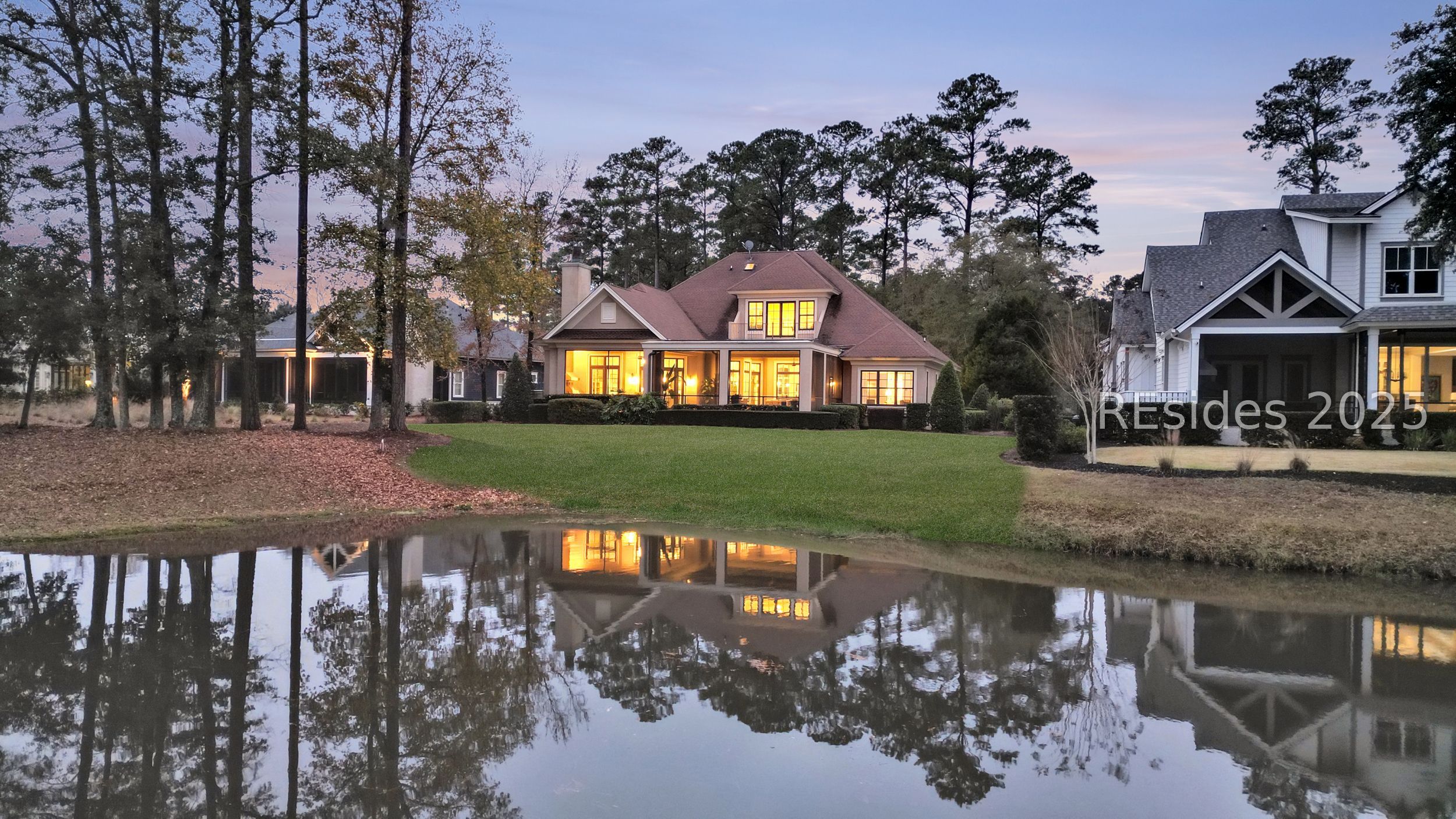 164 Good Hope Road Bluffton, SC 29909 - Photo 81 of 91