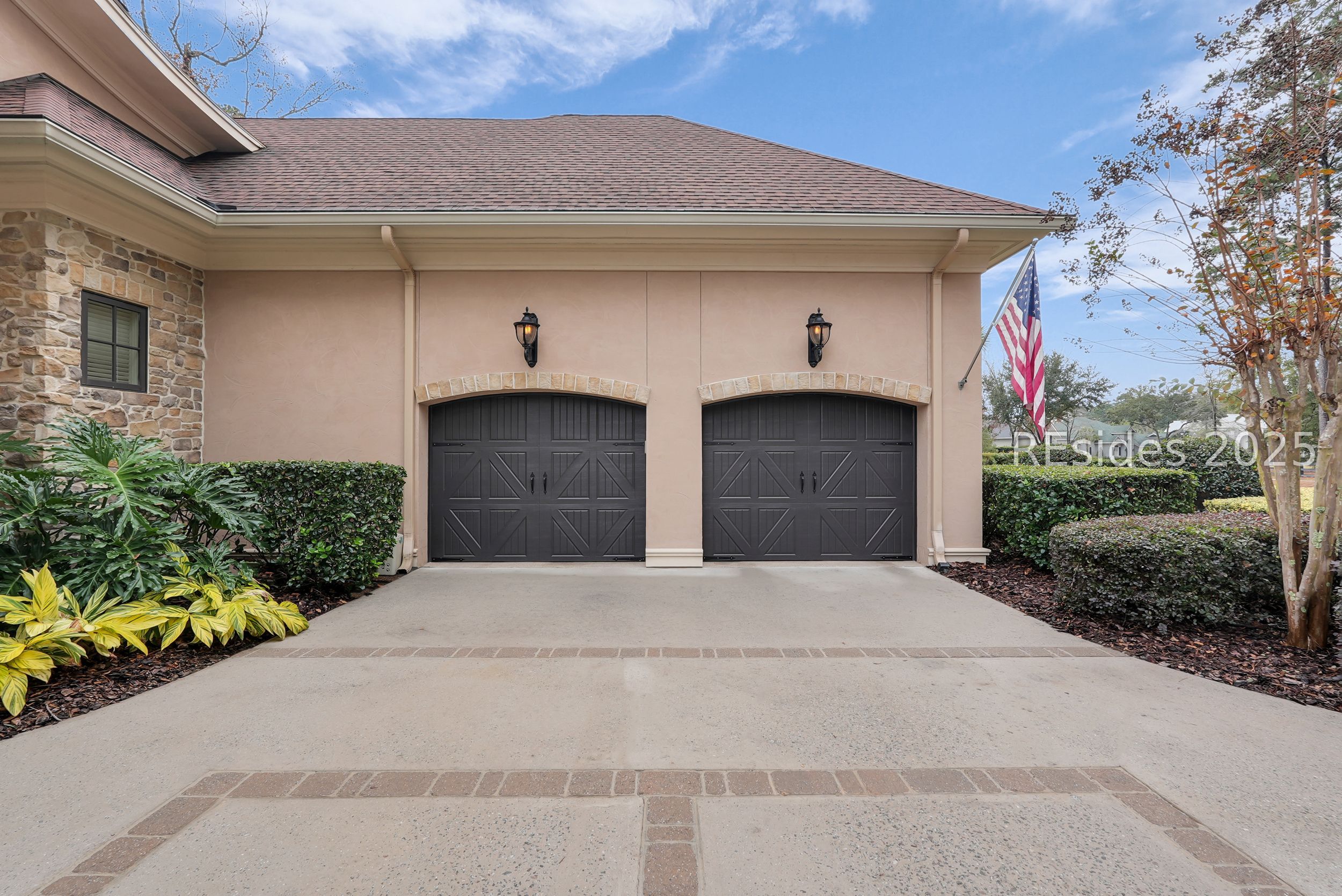 164 Good Hope Road Bluffton, SC 29909 - Photo 82 of 91