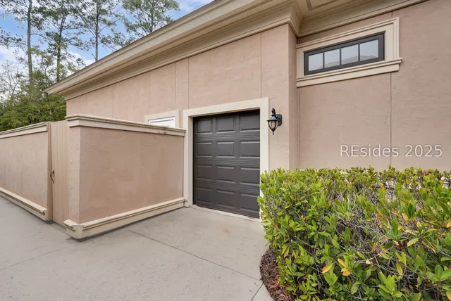 $1,795,000 | 164 Good Hope Road, Bluffton, SC 29909