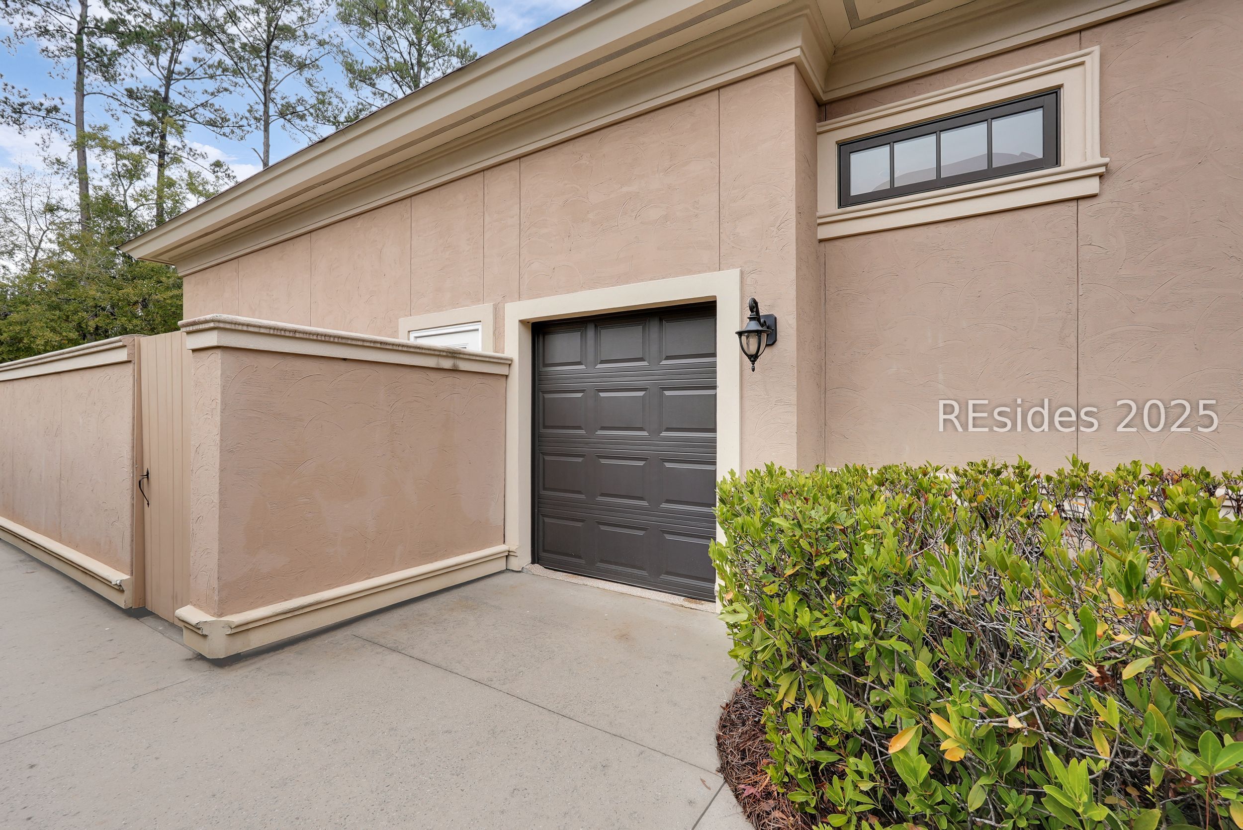 164 Good Hope Road Bluffton, SC 29909 - Photo 83 of 91