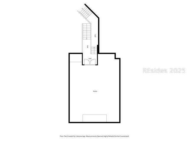 $1,795,000 | 164 Good Hope Road, Bluffton, SC 29909